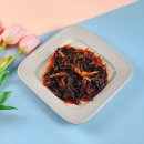 고려냉장식품(주)