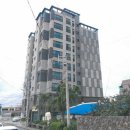 제주북초등학교 이미지