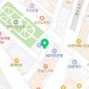 청능대로89번길 이미지