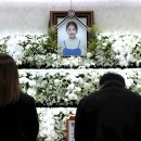서울추모공원 화장실 이미지