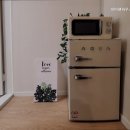 피터팬하우스 이미지