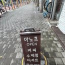 석관초등학교 정문 이미지