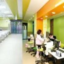 가야하나로약국 이미지