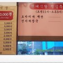 추억의삼겹살 이미지
