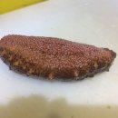 오션스타 이미지