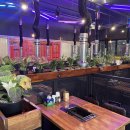 먹고보자양꼬치마라탕 이미지