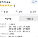 루프37.2도 이미지