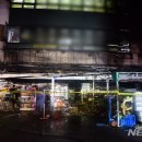 대구마트 이미지