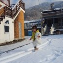 단양소백산한옥민박 이미지