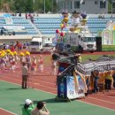 예천공설운동장 이미지