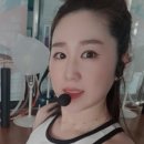 맘보스튜디오 이미지