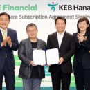 이화수 주식회사 이미지