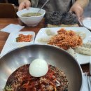 달빛책방달빛북스 이미지