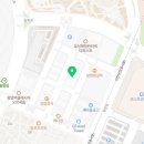 킨더마린 스윔스쿨 이미지