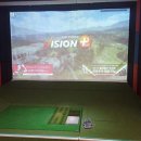 신월골프존 이미지