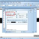 ITQ 한글 이미지