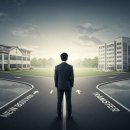 행정사사무소 하랑 이미지