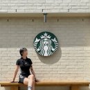 9 | 러닝화 추천 : 아디다스 아디제로 아디오스9 실착샷, 후기