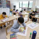 장신휴먼시아2단지 이미지