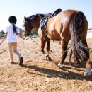 부천역사(주) 이미지