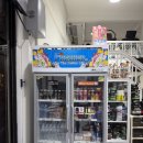 FITNESS인 | 치앙마이 올드타운 헬스장 [PUMP fitness 2.0 일일권 후기]