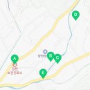 장현보건진료소 이미지