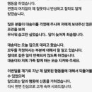 대송광고
