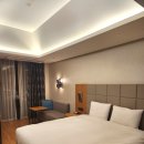 카리스모텔 이미지