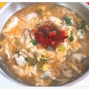 명동식당 이미지