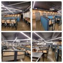 아이작스터디카페 이미지