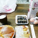 아싸라비야매운떡볶이 - 동구 용운로 156 | 대전 도마동 아싸라비야 매운 떡볶이 후기~가격