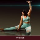 권선동헬스장 마이짐 권선점 시설 깔끔한 PT 수업 코스 이용 비용 안내