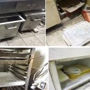 (주) 이씨엠디 이미지