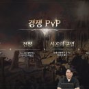 (주)디지탈컨텐츠 이미지