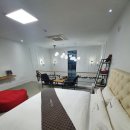 해와달 무인호텔 | 진천여관 해와달 깔끔하네요