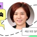 인덕원마을학교협동조합 이미지