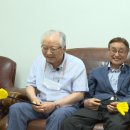 삼익비치 경로당 이미지