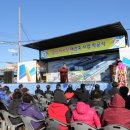 당진어시장 이미지