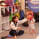 경기도 수원시 팔달구 세지로244번길 | 우리 아이 태권도 시작할 나이? 인계동 두드림이 솔직히 답합니다.
