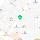 형통한마취통증의학과의원 이미지