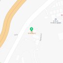 잭슨오빠짜장짬뽕 이미지