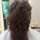 2001아웃렛 앞(2) 이미지