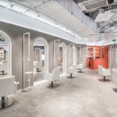 유니크뷰티살롱 이미지