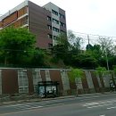 휘경32 | [회기역] &#39;휘경 주공2단지&#39; 임장 후기