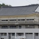 도산면주민자치센터 Daum카페