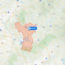 호서모텔 이미지