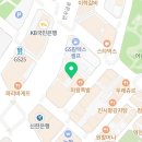 춘리마라탕 연수동점 이미지