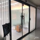 대전 유성 봉명동 헤어샵 ‘디어준헤어’에서 C컬 펌하고 봄 느낌 물씬 내기🌸