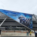 골든비치모텔 | &lt;제로즈로그&gt; 제로즈 선언 again [제로베이스원 here&amp;now 콘서트 후기]
