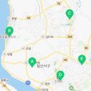 송산로121 네이버블로그